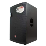 Caja activa england 1