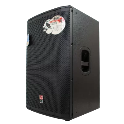 Caja activa england 1