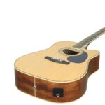 CORT AD880CE 2 CORT AD880CE 2