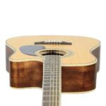 CORT AD880CE 2 CORT AD880CE 2
