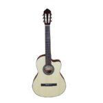 ELECTROCLASICA CORT