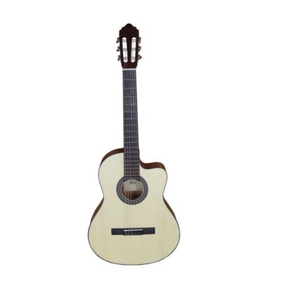 ELECTROCLASICA CORT
