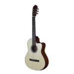 ELECTROCLASICA CORT