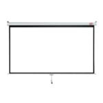pantalla de proyector 100 pulgadas - 1