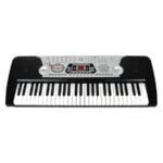 teclado electronico 54 teclas xy 268 - 3