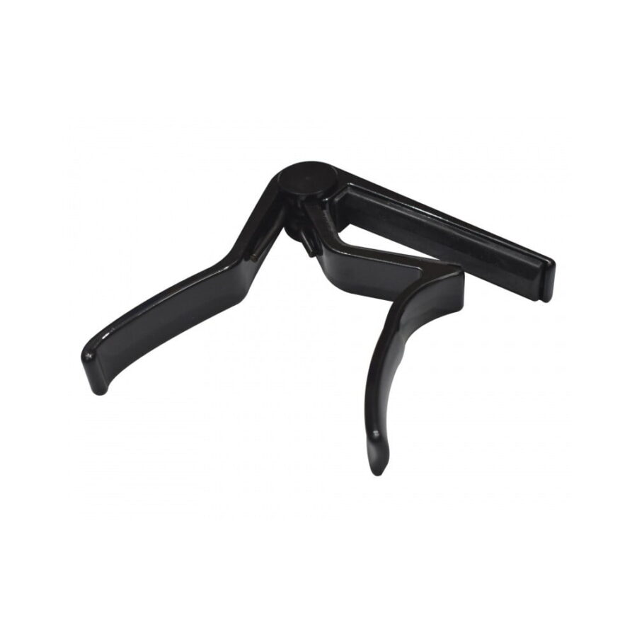 capo metalico negro - 2