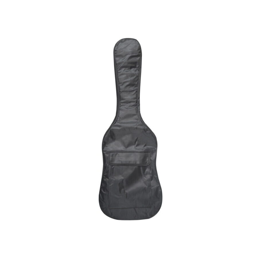 forro guitarra