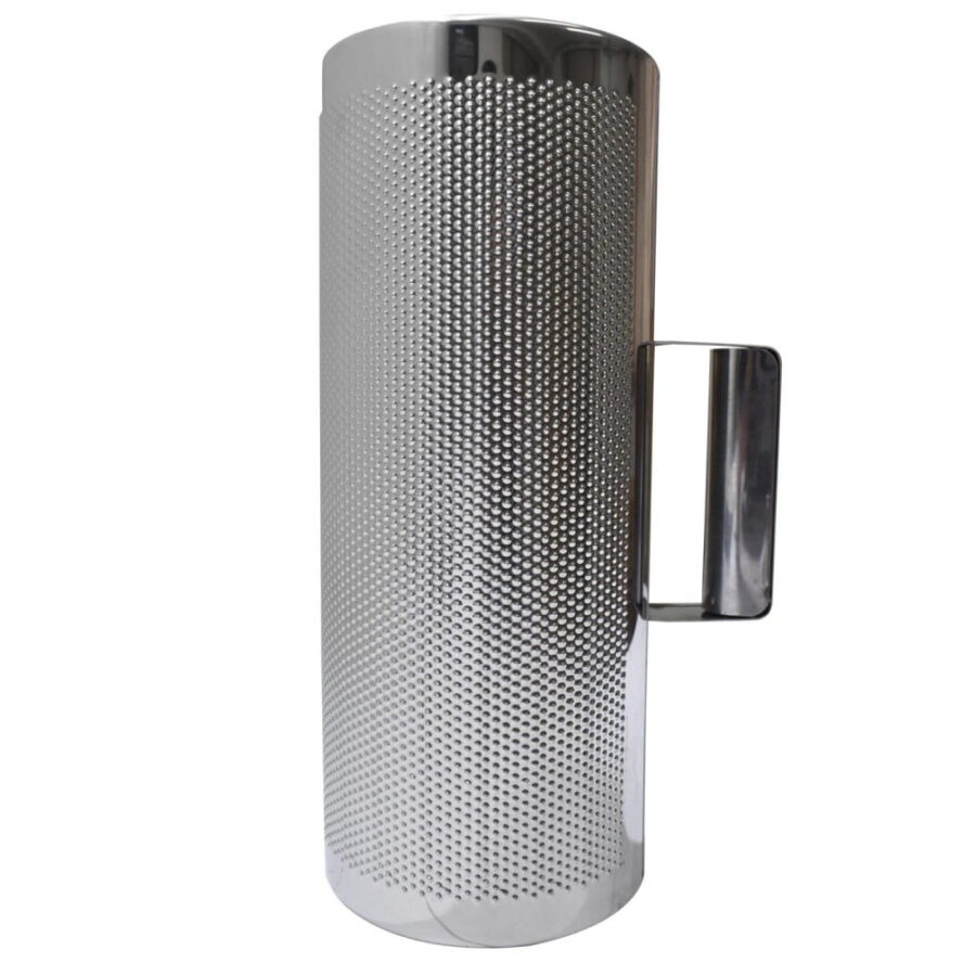 guiro merengue 5x12 - 1