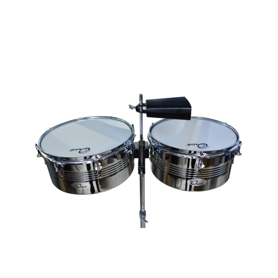 timbal orich LJWL-01 - 3