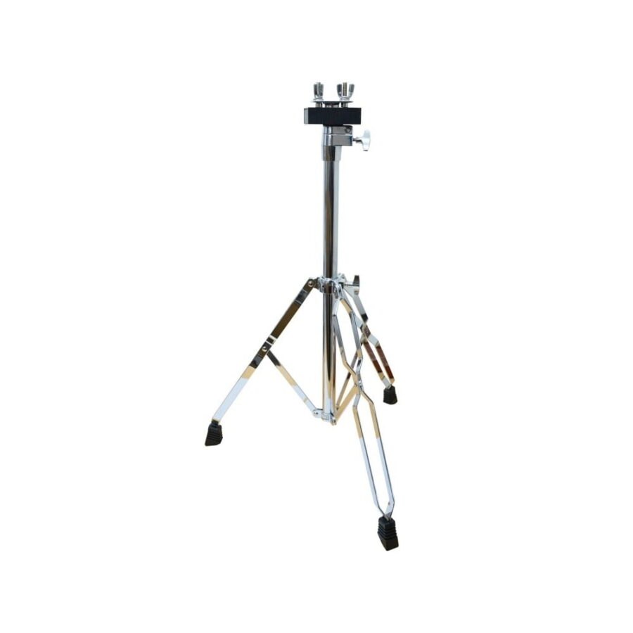 timbal orich LJWL-01 - 4