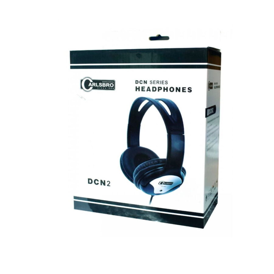 AUDIFONO-GRANDE-DCN-SERIES---DCN2-2