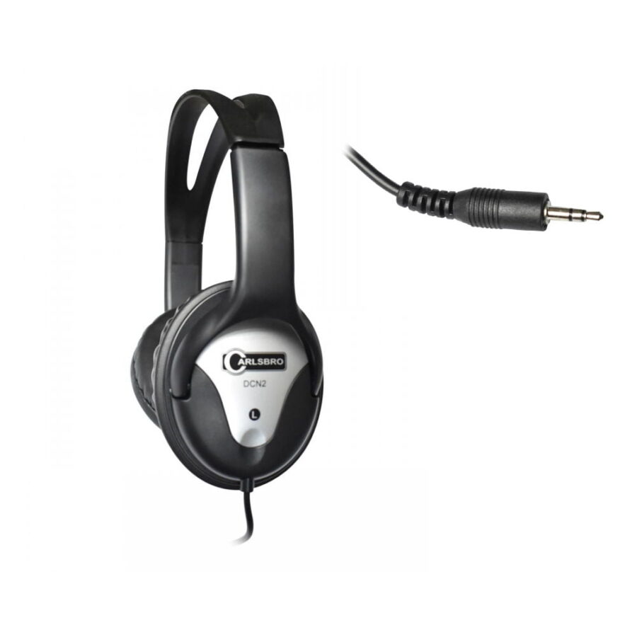 AUDIFONO-GRANDE-DCN-SERIES---DCN2-3