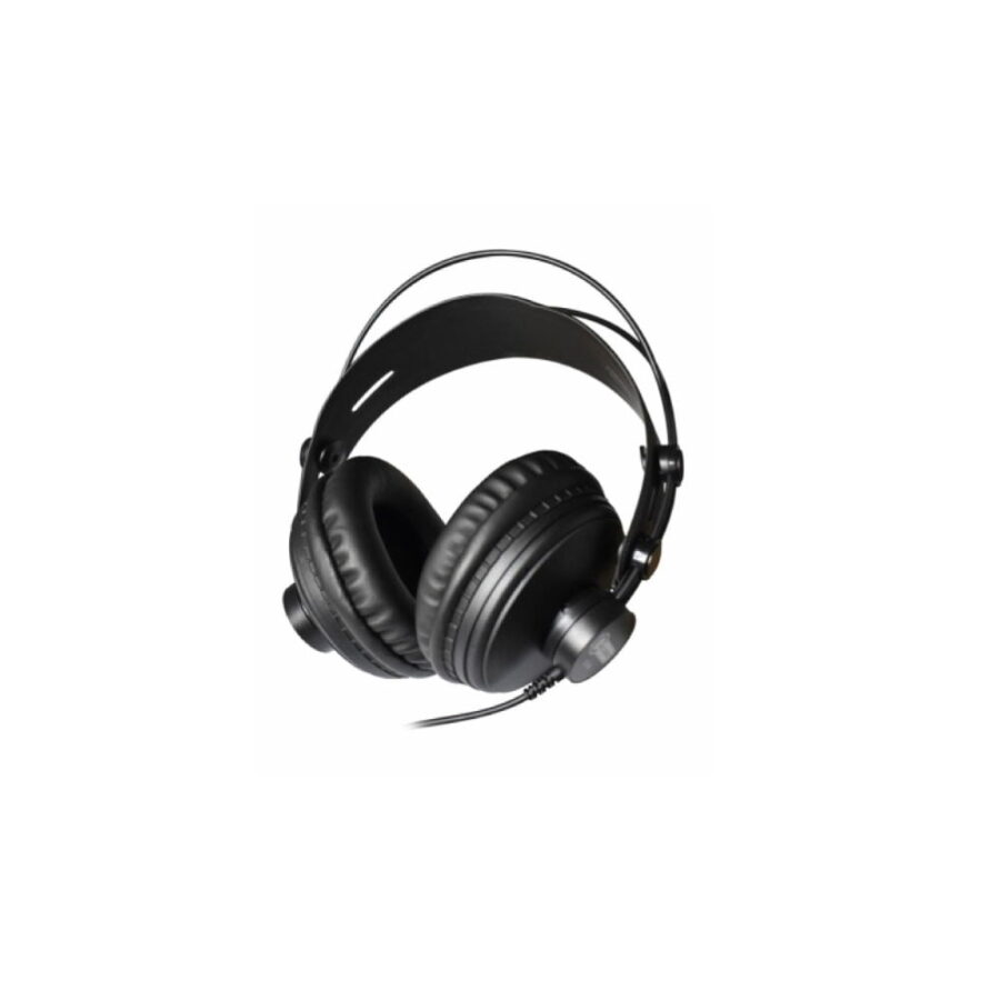 AUDIFONO-GRANDE-PROFESIONAL-DCN-SERIES---DCN8-2