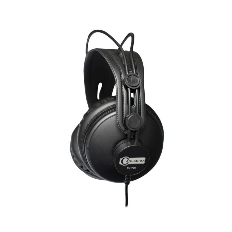 AUDIFONO-GRANDE-PROFESIONAL-DCN-SERIES---DCN8-3