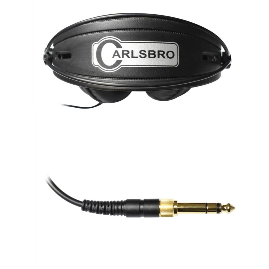 AUDIFONO-GRANDE-PROFESIONAL-DCN-SERIES---DCN8-4