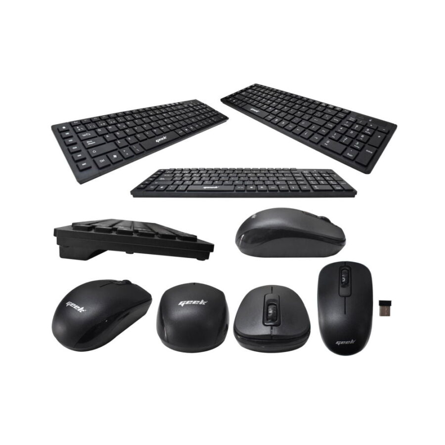 COMBO-INAL.-2.4G-TECLADO-MOUSE---GK200-1
