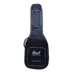 ESTUCHE PARA BAJO ELECTRICO - CGB36