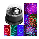 Luz-bola-magica-ritmica-RGBY-Bluethooh---Generaltech--2 Luz-bola-magica-ritmica-RGBY-Bluethooh---Generaltech--2