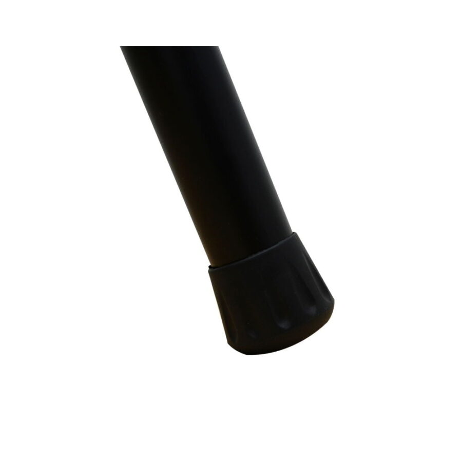 PEDESTAL-PARA-CAJA-AMPLIFICADA-METALICO---SB-16-4