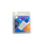 Pendrive USB Bluetooth Dongle GT-USBBT - Wireless
