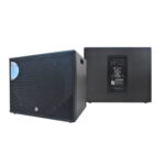 SUB BAJO ACT1IVO NEO SERIE 18 2000W TPS18A NEO SUB NT 1