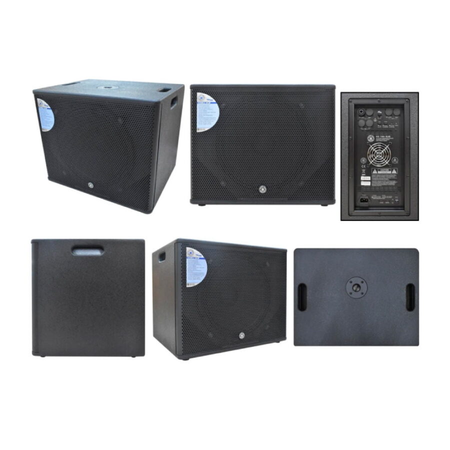 SUB-BAJO-ACTIVO-KS-SERIE-18-4000W-KS18A-SUB-2