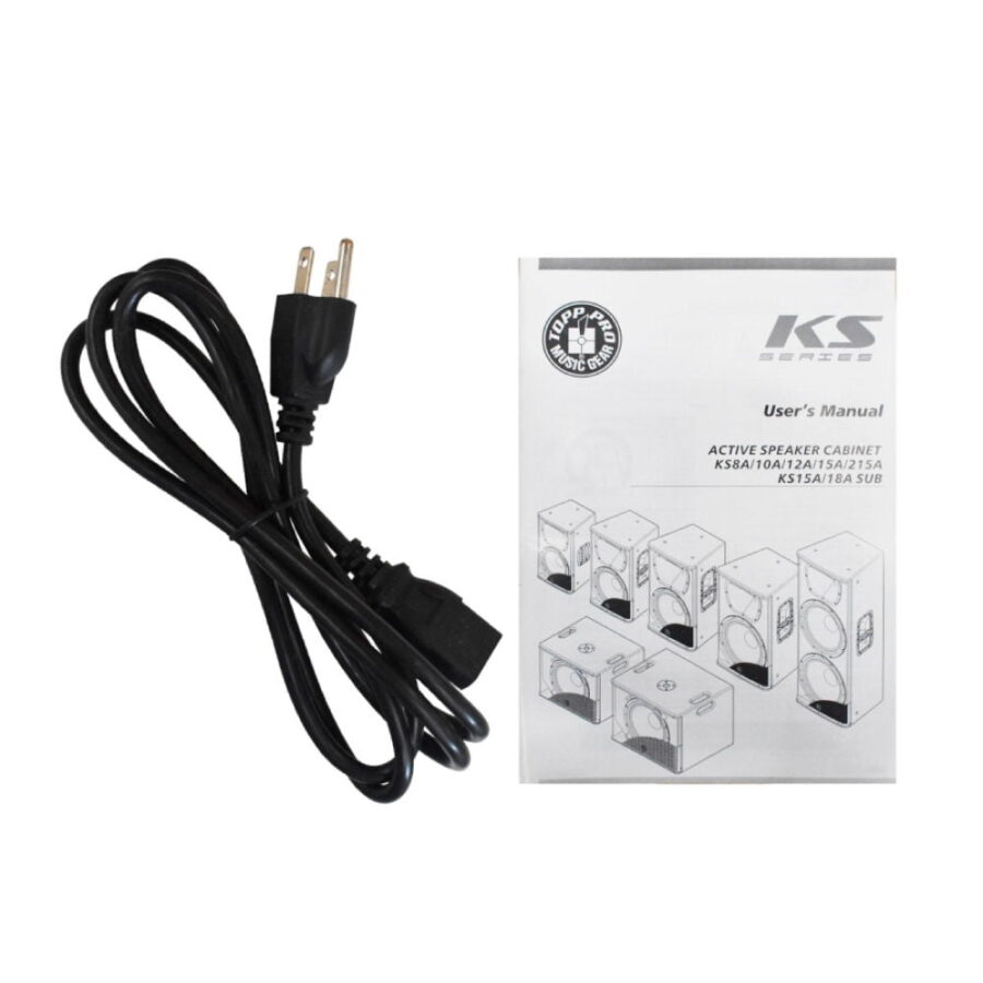SUB-BAJO-ACTIVO-KS-SERIE-18-4000W-KS18A-SUB-3