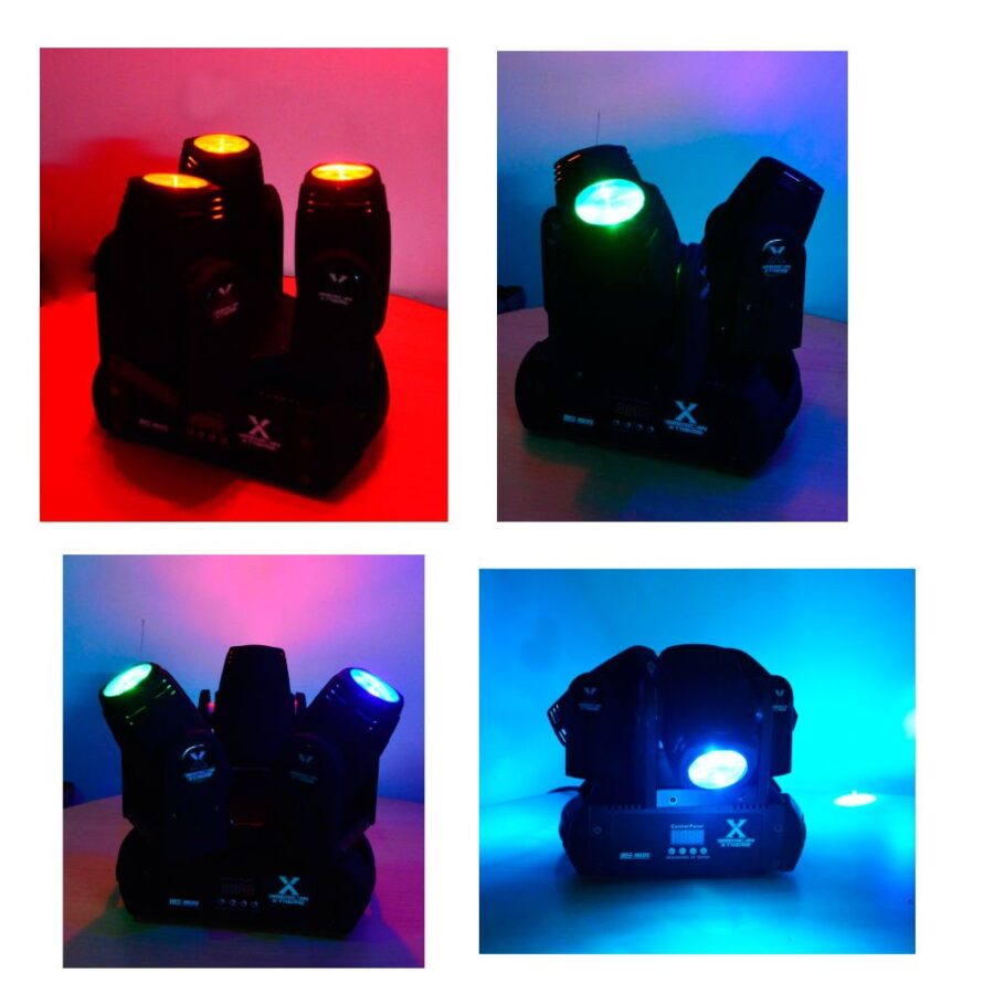 UZ-LED-ROBOTICA-BEAM-RGBW-MS-MH3FC-2