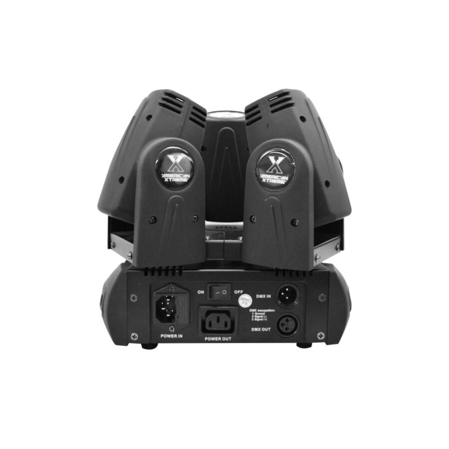 UZ-LED-ROBOTICA-BEAM-RGBW-MS-MH3FC-3
