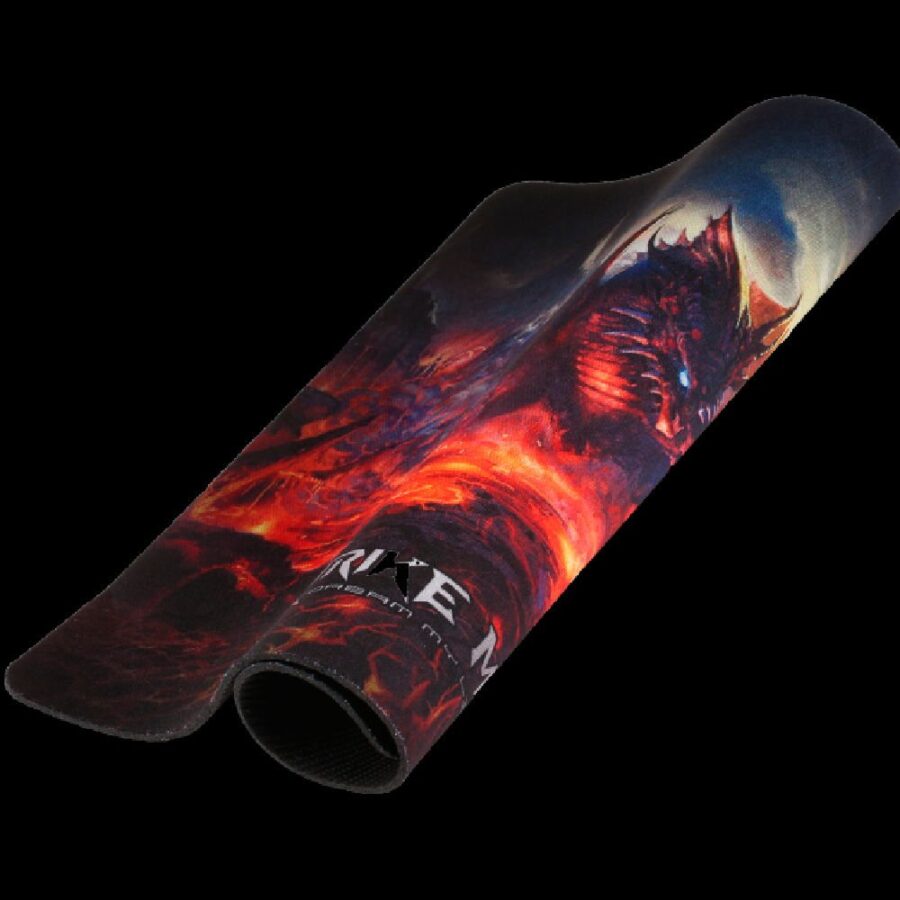 mousepad-mp-002-xtrike-me--2
