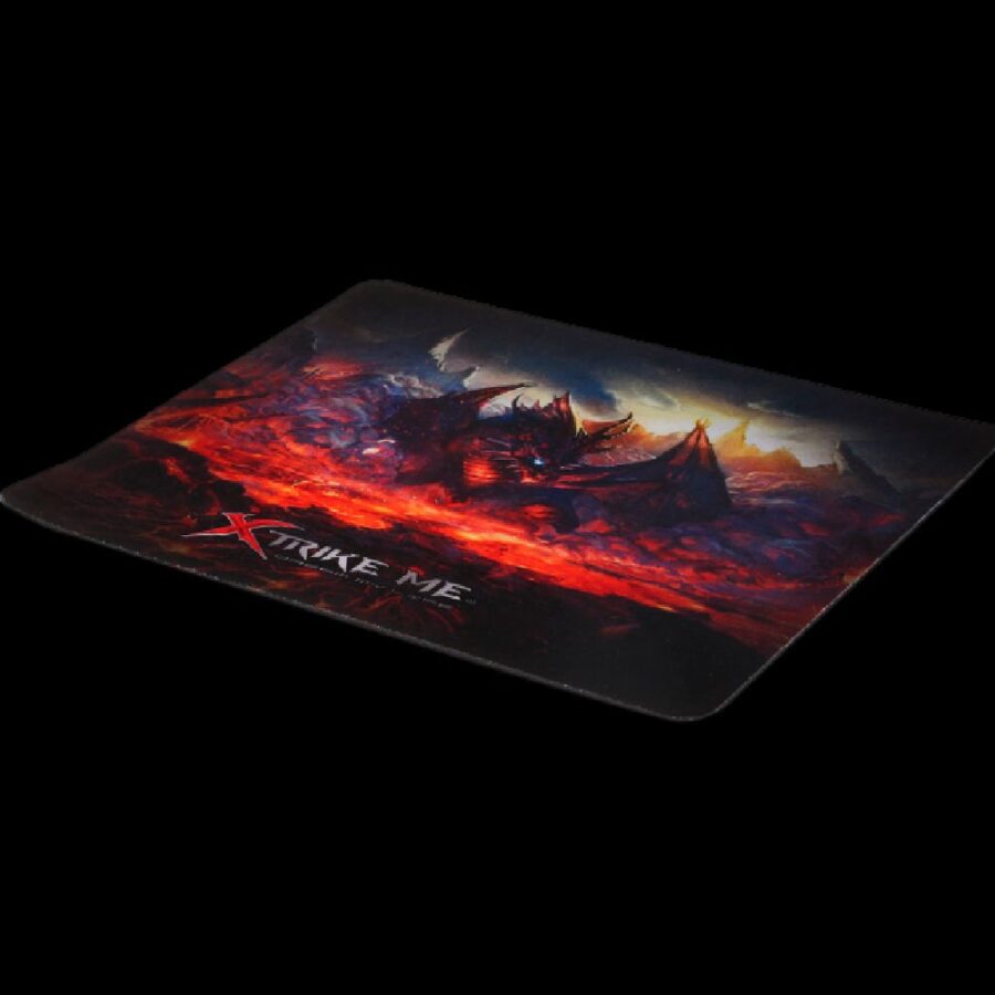 mousepad-mp-002-xtrike-me--3