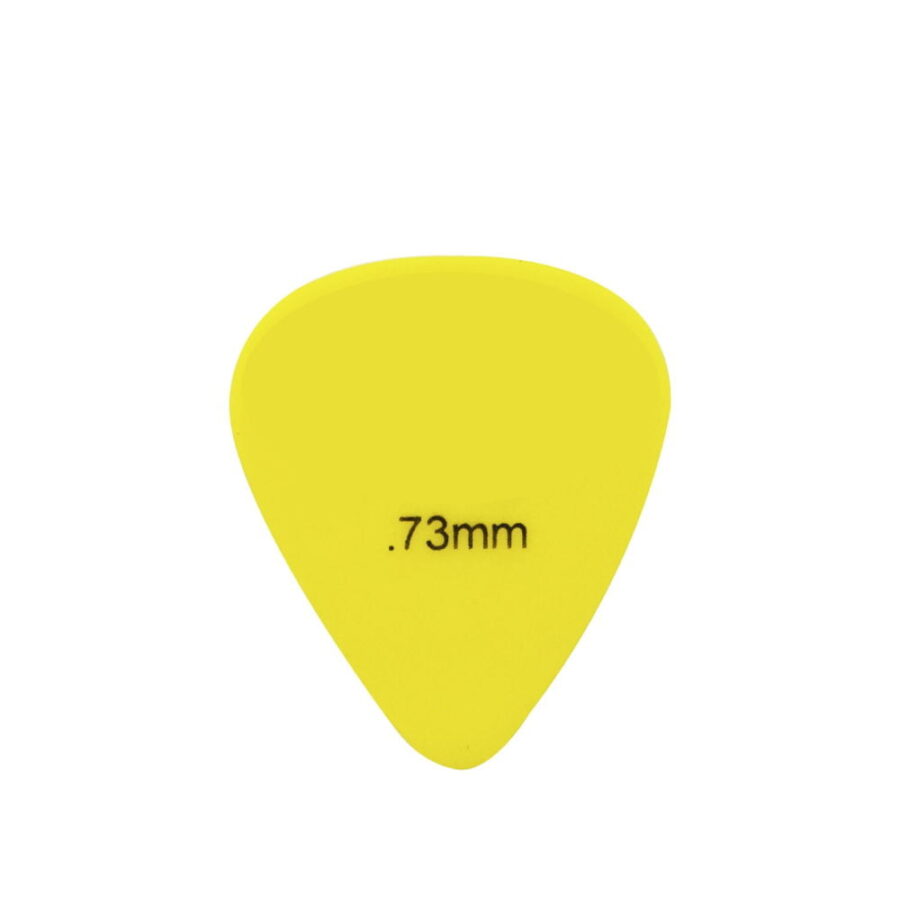 vitela para guitarra
