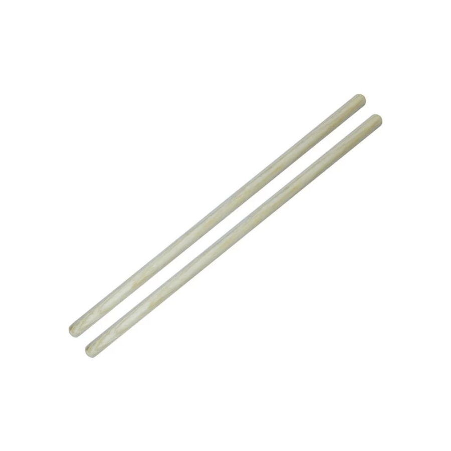 Timbal 13" 14" TP-1413 JDB-100C - Primer -4