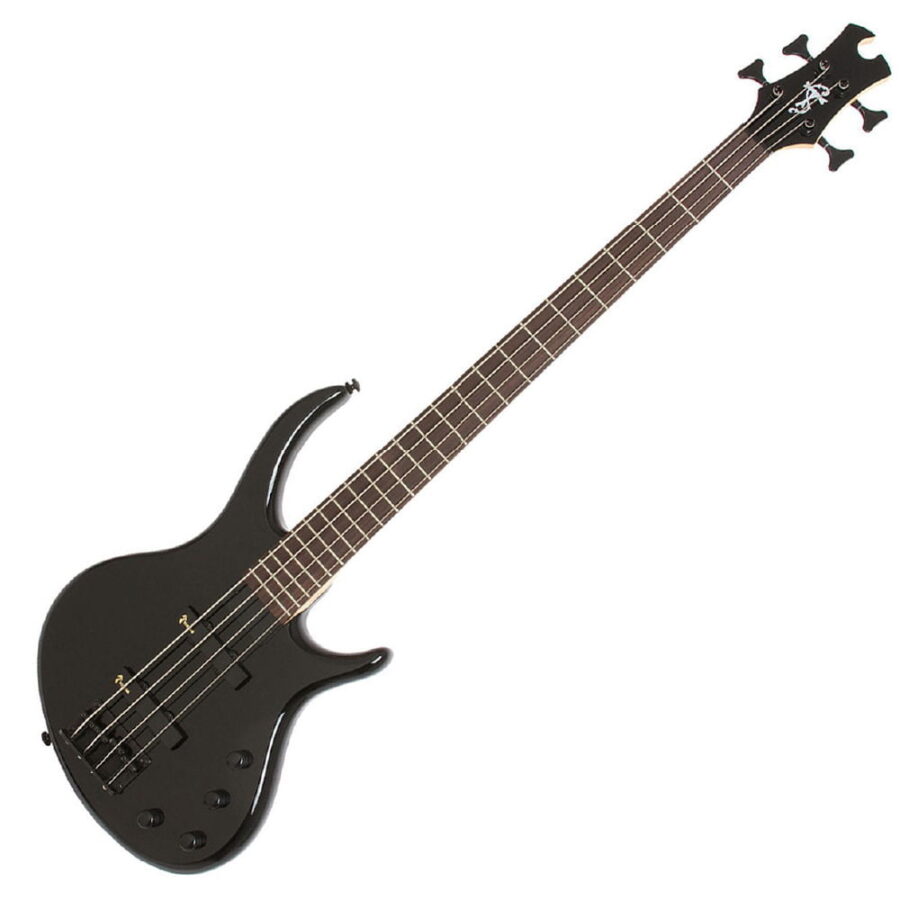 Epiphone Toby Bass Performance Pack-1