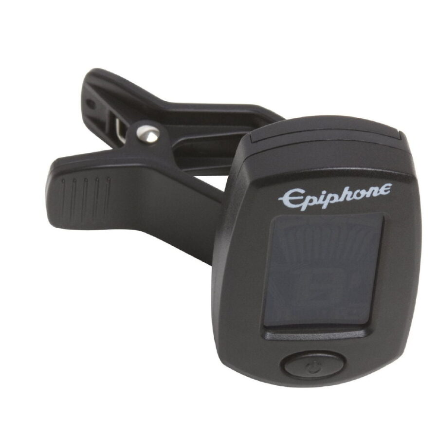 Epiphone Toby Bass Performance Pack-5