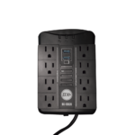 BX-1002U-BXPOWER BX-1002U-BXPOWER