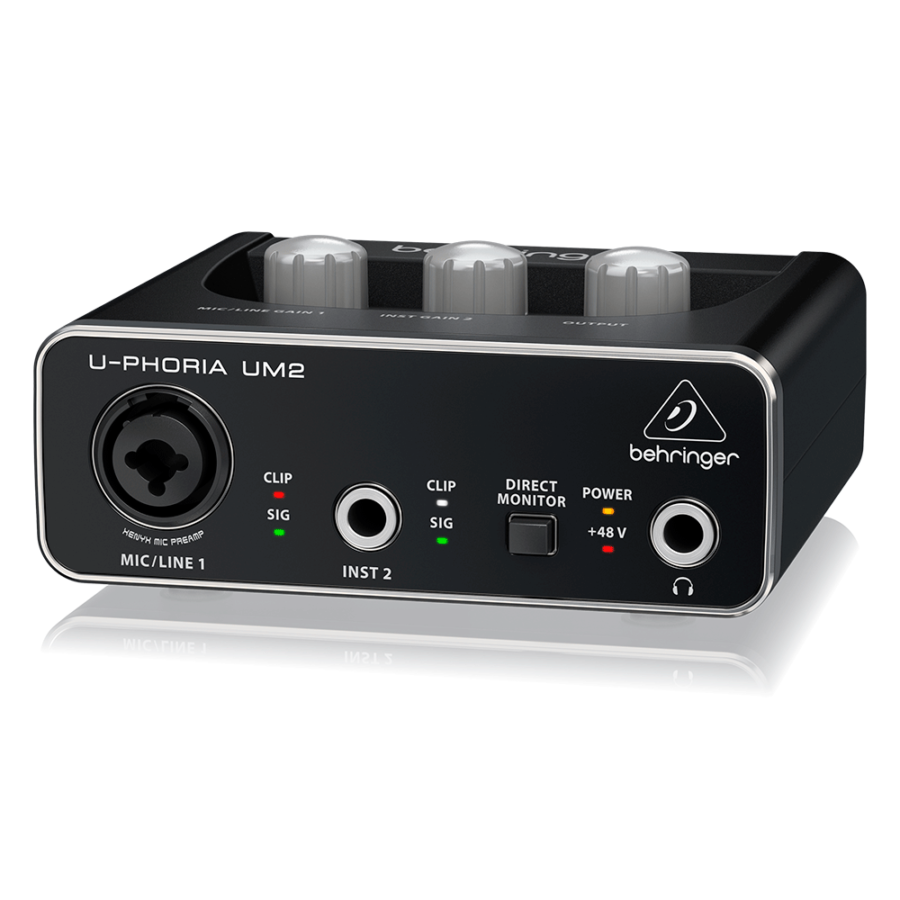 Interfaz-U-PHORIA-UM2-behringer-3