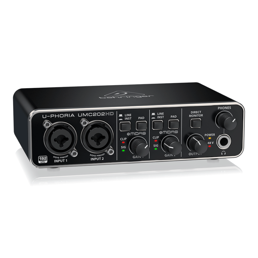 Interfaz-de-Audio-UMC202HD--Behringer-1