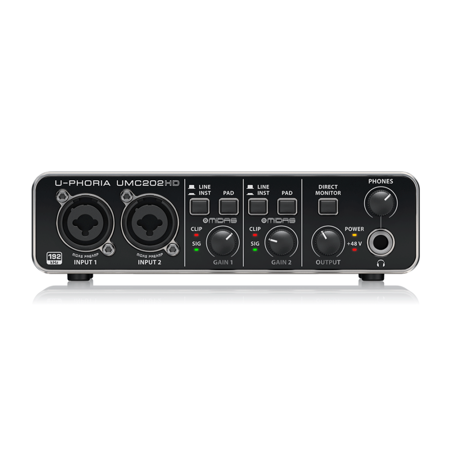 Interfaz-de-Audio-UMC202HD-Behringer-1