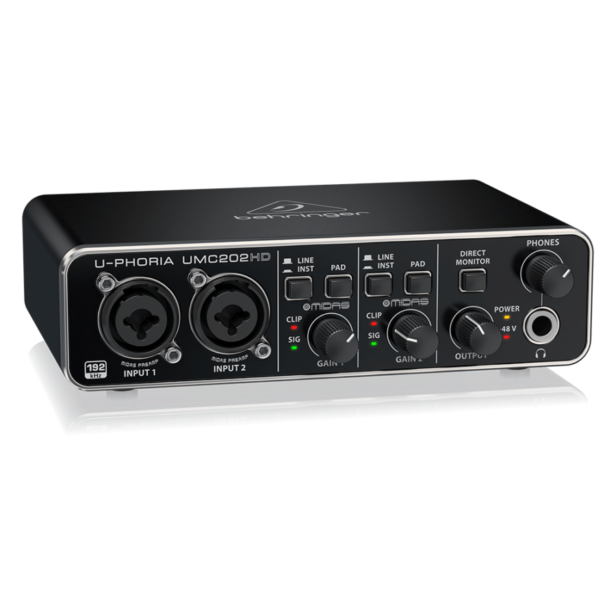 Interfaz-de-Audio-UMC202HD--Behringer-3