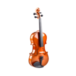 violin 4/4 england legends violin 4/4 england legends