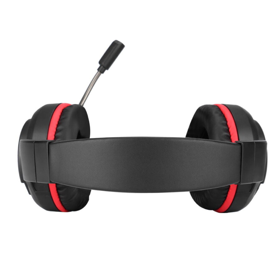 Audifono Gamer - Xtrike Me GH-903 3