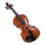 Violin 3/4 - Steineer MV888 - 1