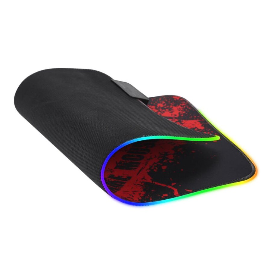 MousePad Xtrike Me MP-602 2