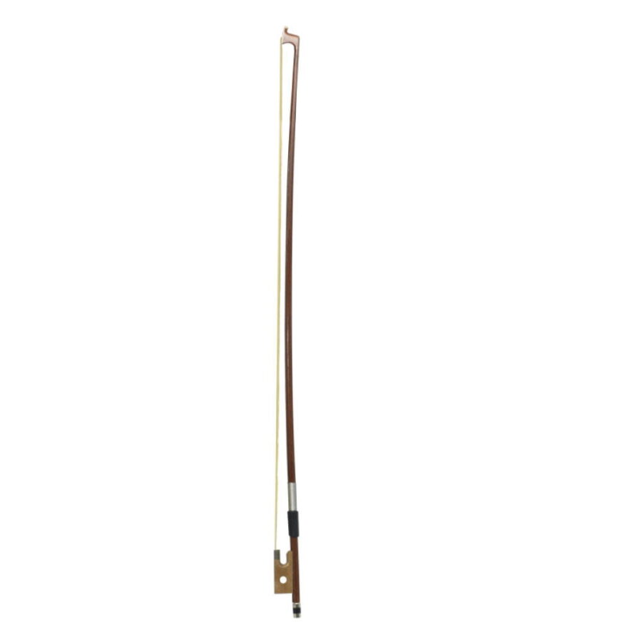 Violin 1/4 Orich L1412P-1/4 - 4