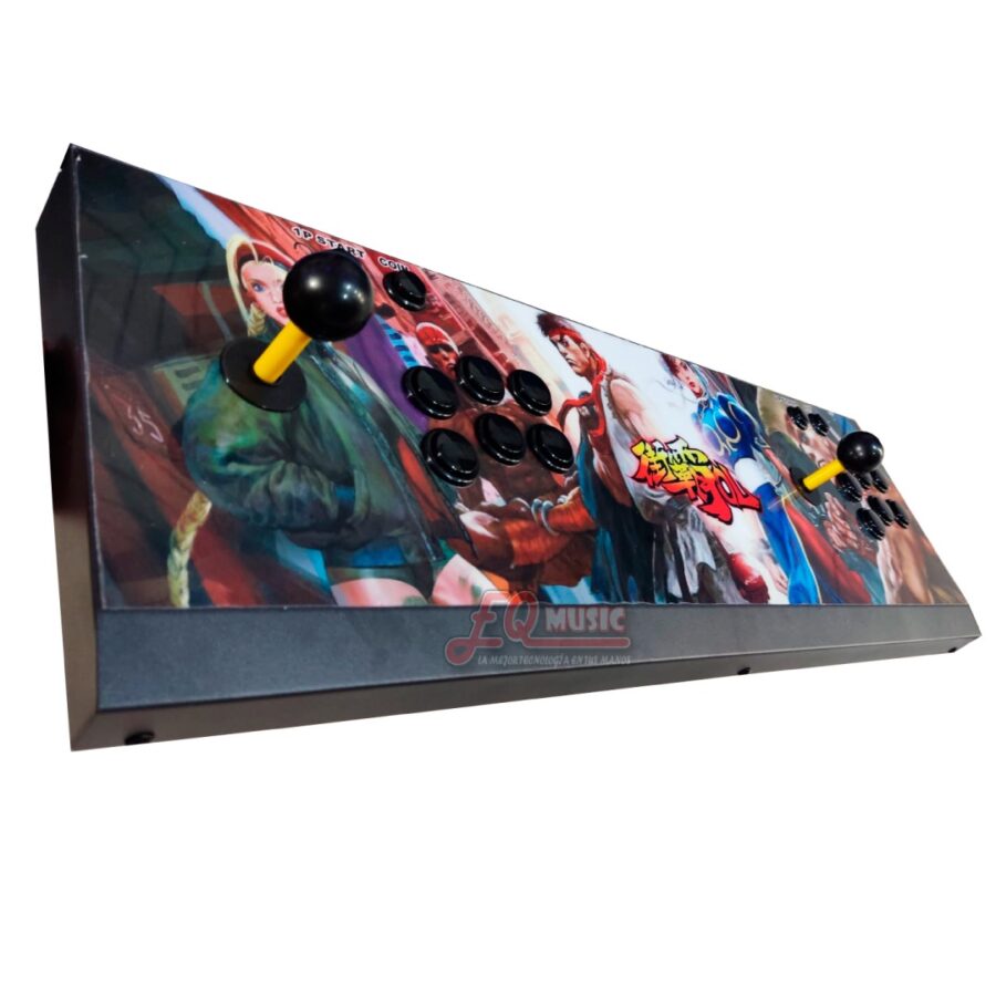 https://eqmusic.net/comprar/maquina-arcade-4000-juegos-c-led-2p-pandora/