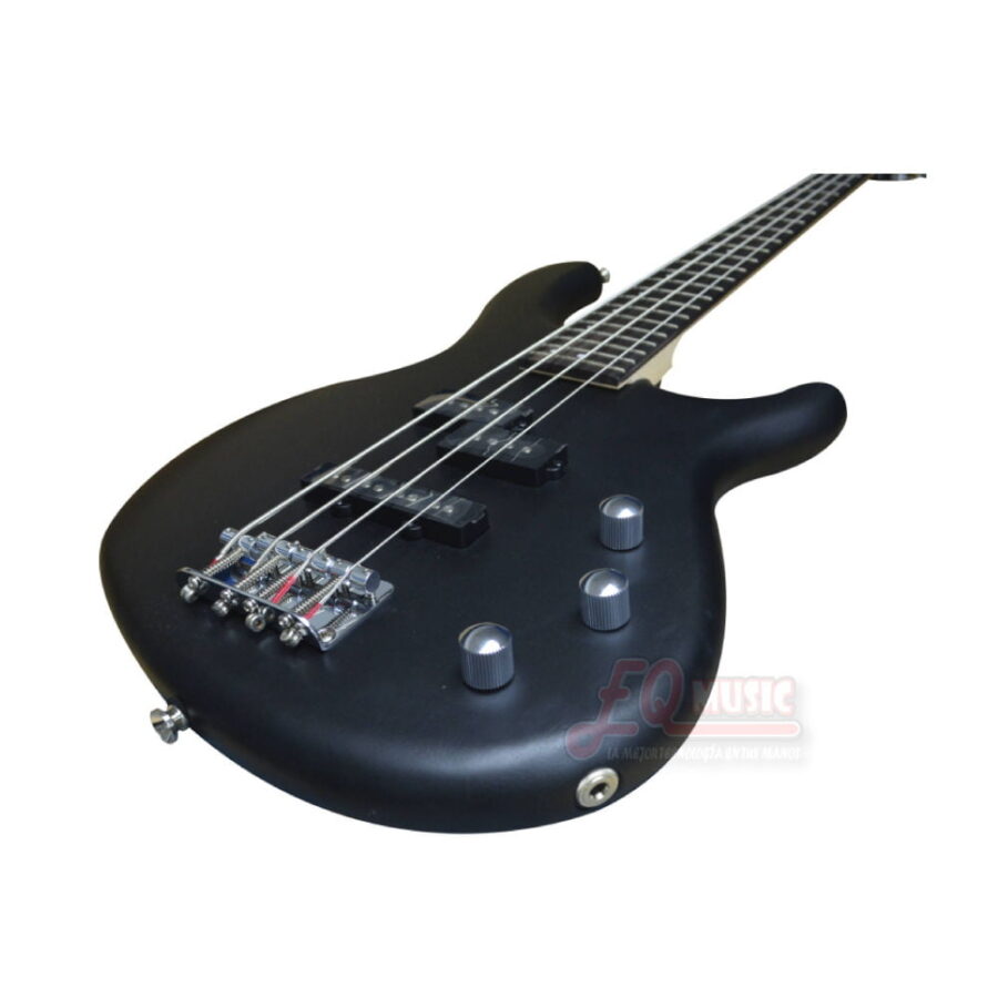 BAJO-CORT---ACTION-PJ-OPB-1