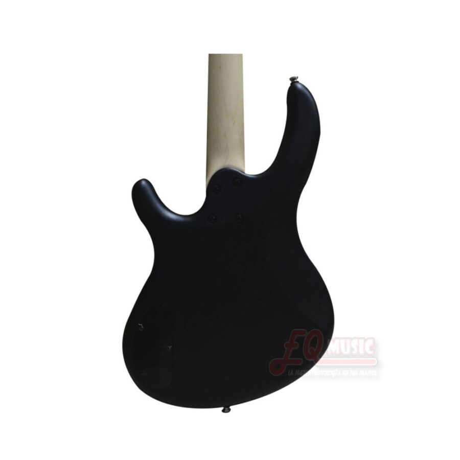 BAJO-CORT---ACTION-PJ-OPB-2