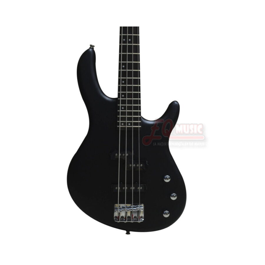 BAJO-CORT---ACTION-PJ-OPB-4