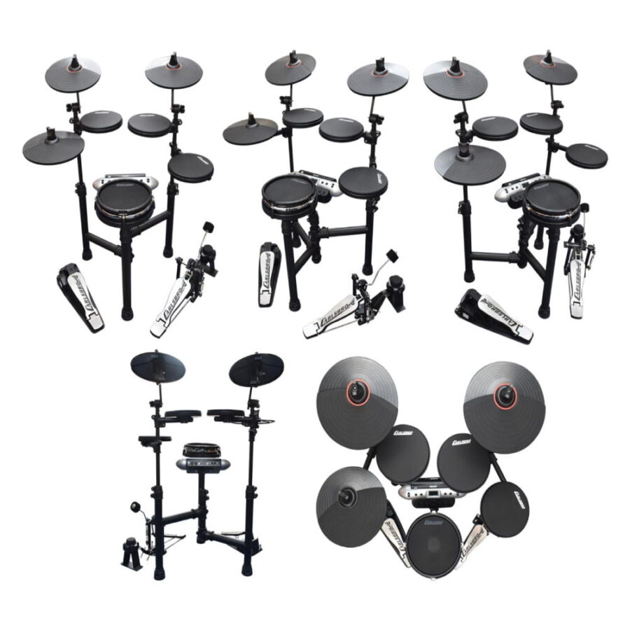 BATERIA-CSD130M3